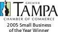 Tampa 2005 Chamber