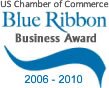 Blue Ribbon 2006-2010