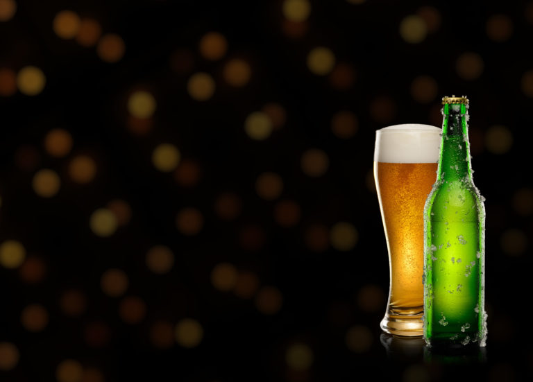 Retailer Blog Hero Generic