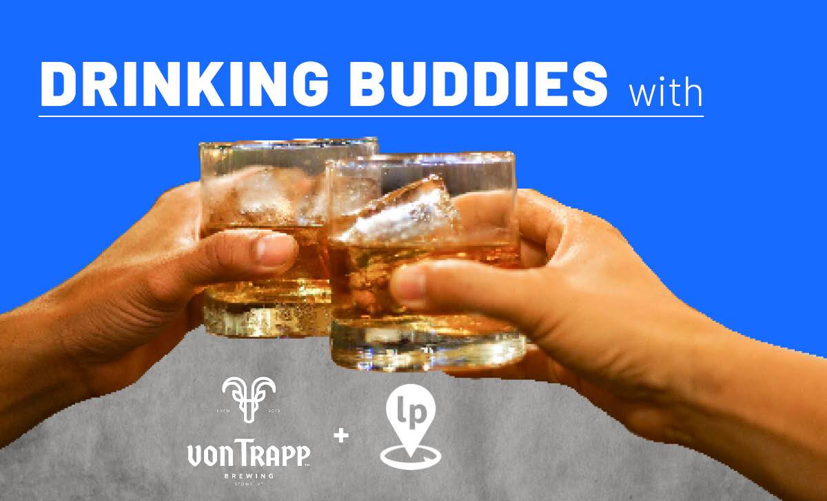 von Trapp Brewing feature