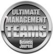 Ultimate Mgmt Award