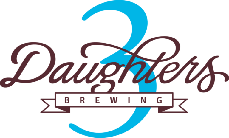 3 Daughters Brewing