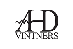 AHD Vintners