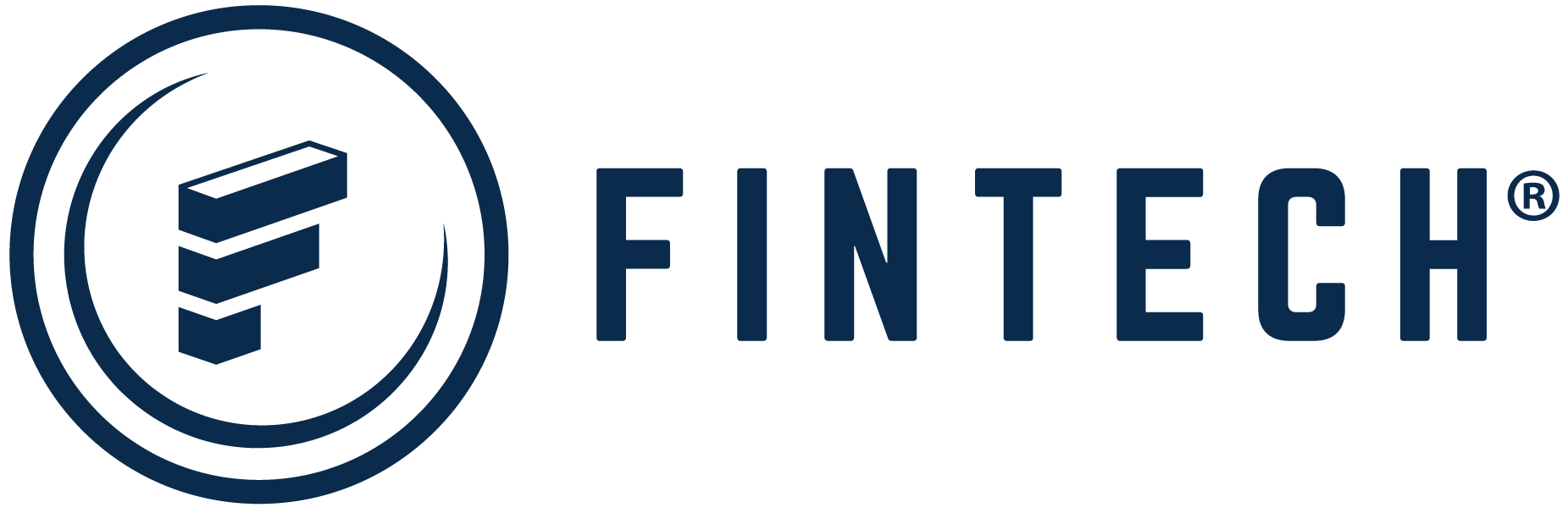 Fintech Logo