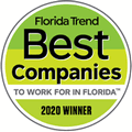 Florida Trend Best