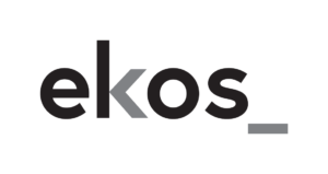 ekos-logo.png