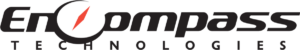 encompass.png