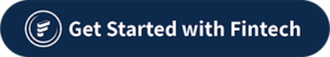 Get Started Fintech Button
