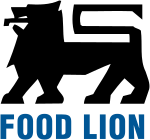 Food_Lion_logo.png