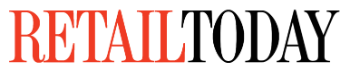 RetailToday Logo
