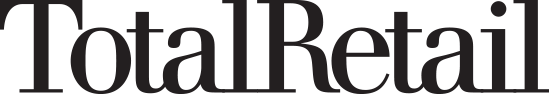 TotalRetail Logo