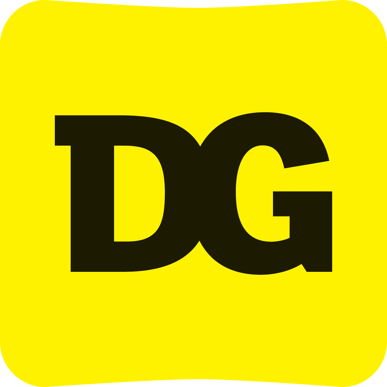 Logo_DG_Pinch_Yellow.png