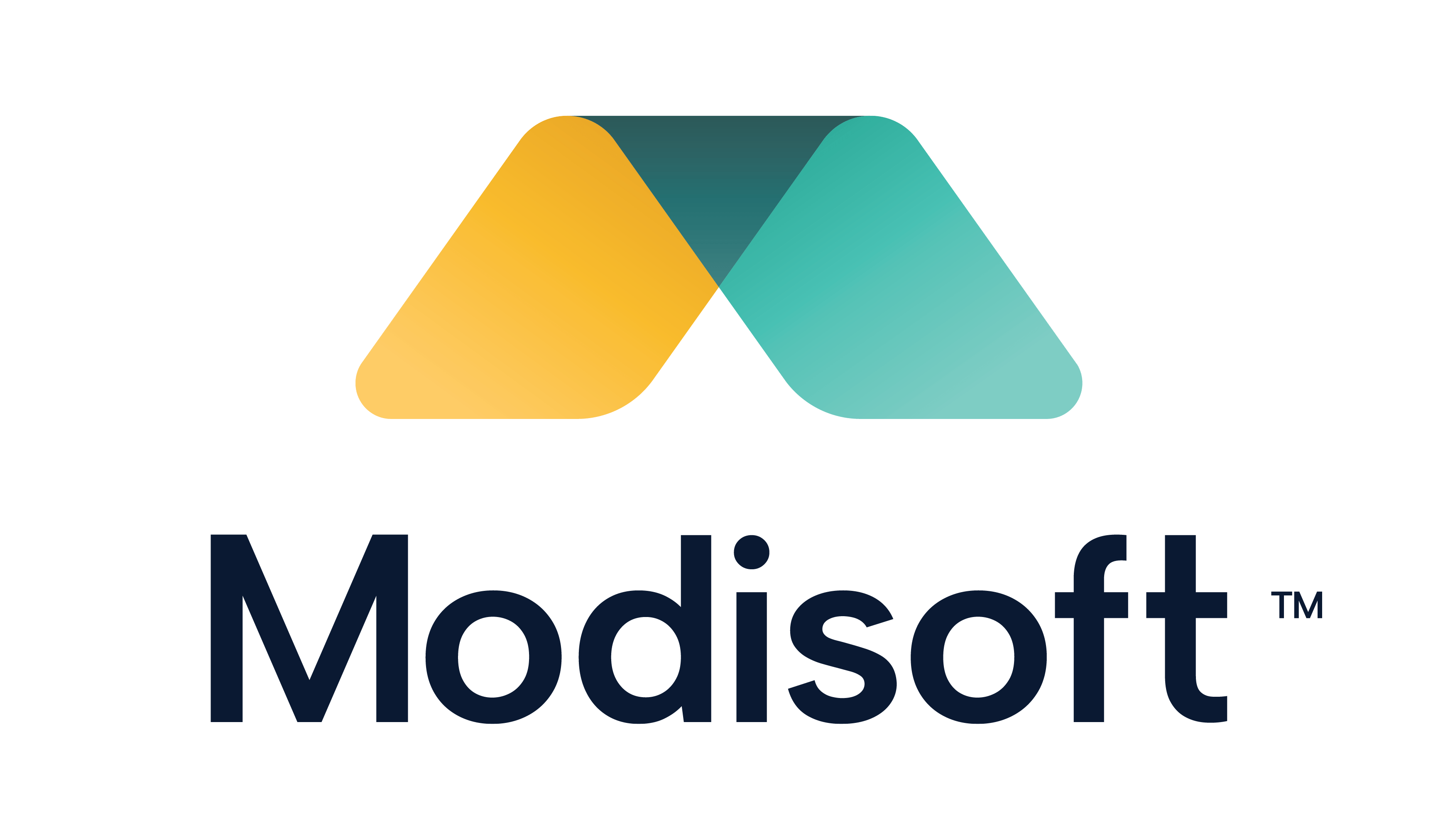 ModiSoft