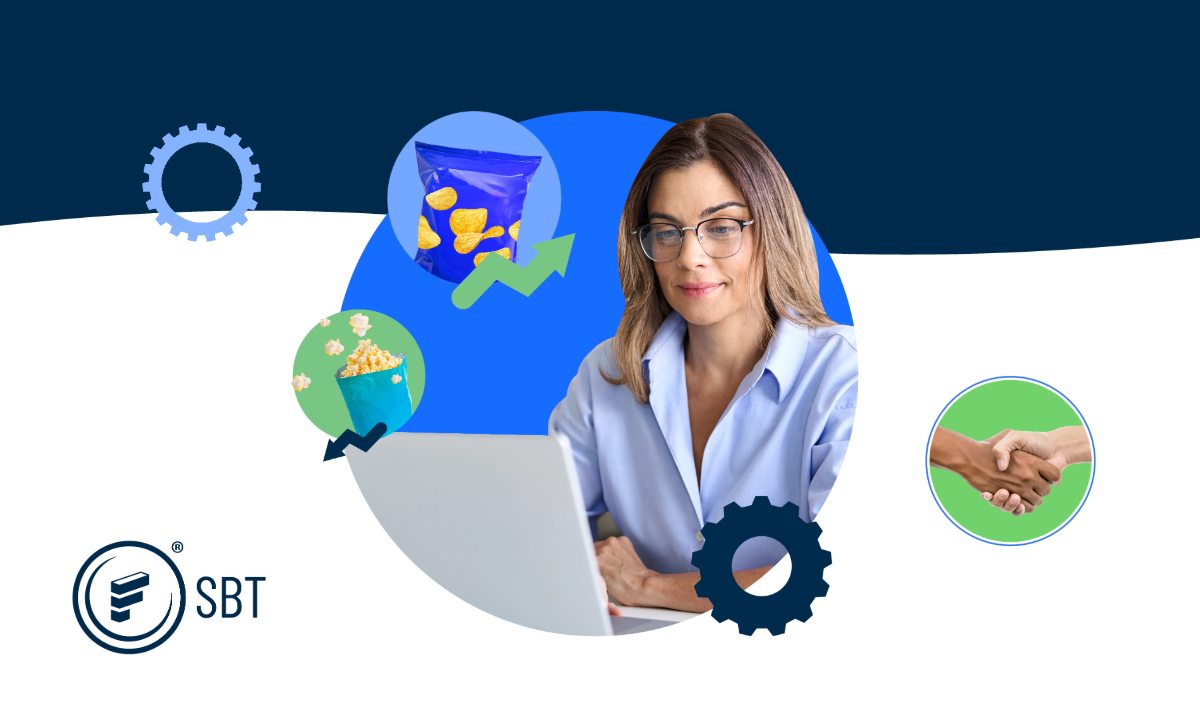 Consignment Selling in the Modern Retail