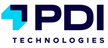 PDI Logo