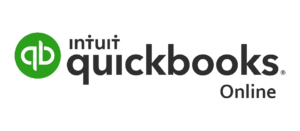 quickbooks-online-1.png