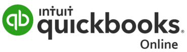 Quickbooks