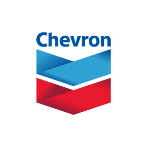 Resized_Chevron_Logo-2.png