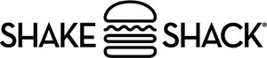 shake-shack-logo-.png
