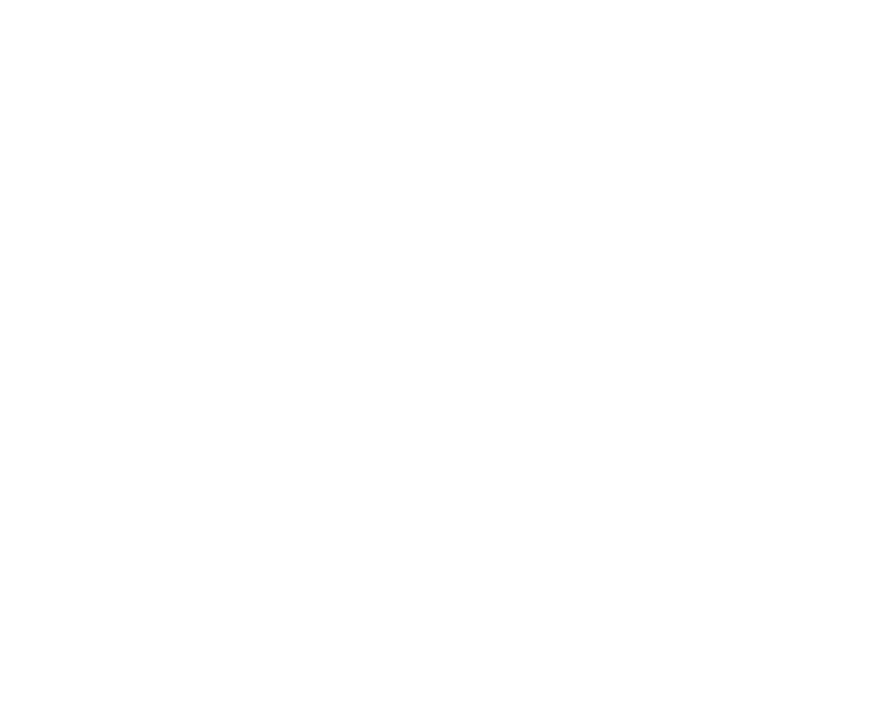 Fintech Alcohol Business Simplified White Vertical