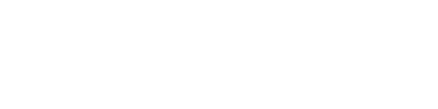 Fintech White Logo Alcohol Business Simplified Horizontal