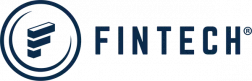 Fintech Logo