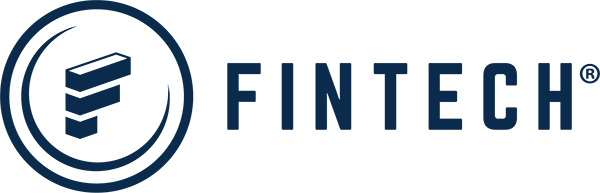 Fintech Logo